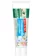 https://storage.alifshop.tj/media/images/alifshop/22431/krem-dlya-ruk-vesna-romashkovo-glicerinovyy-40-ml-1714111419880-xs.webp