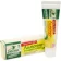 https://storage.alifshop.tj/media/images/alifshop/22432/krem-dlya-ruk-vesna-limonno-glicerinovyy-40-ml-1714111951454-xs.webp