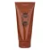 https://storage.alifshop.tj/media/images/alifshop/22435/gommazh-proteiny-shelka-ayurveda-la-sultane-de-saba-200-ml-1714113692593-xs.webp
