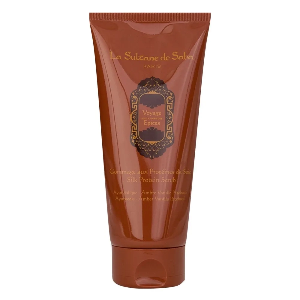 https://storage.alifshop.tj/media/images/alifshop/22435/gommazh-proteiny-shelka-ayurveda-la-sultane-de-saba-200-ml-1714113692593.webp