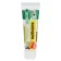 https://storage.alifshop.tj/media/images/alifshop/22440/krem-dlya-lica-vesna-glavapteka-kalendula-pitatelnyy-45-ml-1714123809553-xs.webp