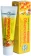 https://storage.alifshop.tj/media/images/alifshop/22441/krem-dlya-lica-vesna-oblepihovyy-vitaminnyy-45-ml-1714124685860-xs.webp