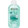 https://storage.alifshop.tj/media/images/alifshop/22442/gel-penka-dlya-umyvaniya-garnier-skin-naturals-gialuronovyy-aloe-200-ml-1714125590224-xs.webp