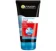 https://storage.alifshop.tj/media/images/alifshop/22443/gel-dlya-umyvaniya-garnier-skin-naturals-3-v-1-s-uglem-150-ml-1714125993415-xs.webp