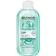 https://storage.alifshop.tj/media/images/alifshop/22445/tonik-garnier-skin-naturals-uvlazhnyayushchiy-gialuronovyy-aloe-200ml-1714126778818-xs.webp