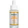 https://storage.alifshop.tj/media/images/alifshop/22446/syvorotka-dlya-lica-garnier-skin-naturals-super-siyanie-s-vitaminom-s-30-ml-1714127191998-xs.webp