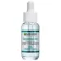 https://storage.alifshop.tj/media/images/alifshop/22447/syvorotka-dlya-lica-garnier-skin-naturals-gialuronovaya-aloe-30-ml-1714127448287-xs.webp