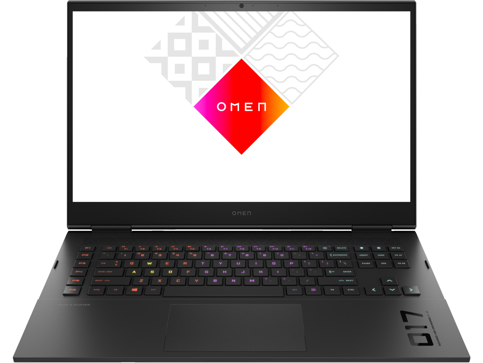 https://storage.alifshop.tj/media/images/alifshop/22448/noutbuk-hp-omen-gaming-laptop-17-ck2001nr-intel-core-i9-13900hx-17-3-1920x1080-32-gb-1-tb-ssd-1714130457508.png