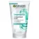 https://storage.alifshop.tj/media/images/alifshop/22450/penka-dlya-umyvaniya-garnier-skin-naturals-gialuronovaya-aloe-150ml-1714128417198-xs.webp