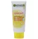 https://storage.alifshop.tj/media/images/alifshop/22451/penka-dlya-umyvaniya-garnier-skin-naturals-s-ekstraktom-limona-otbelivayushchaya-100-ml-1714129310484-xs.webp