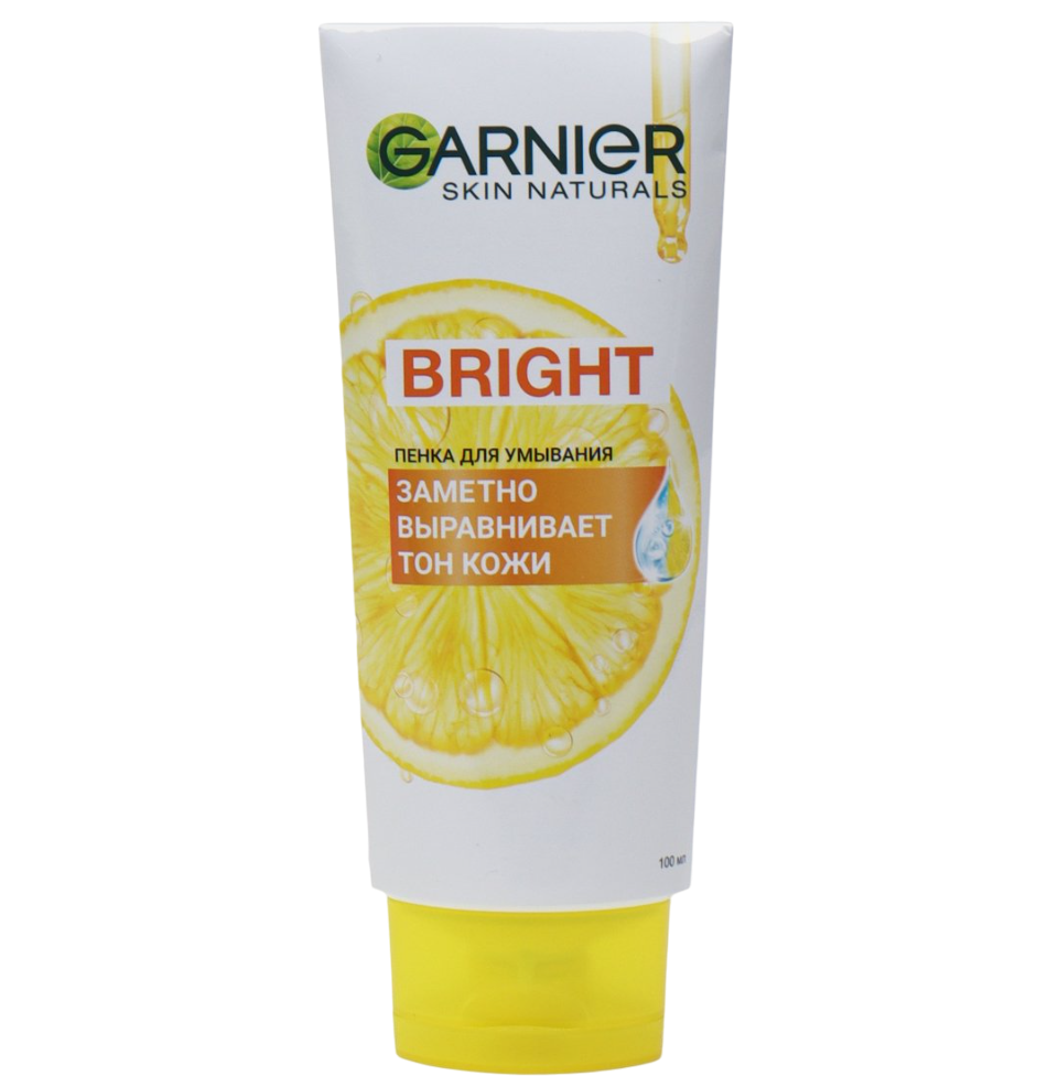https://storage.alifshop.tj/media/images/alifshop/22451/penka-dlya-umyvaniya-garnier-skin-naturals-s-ekstraktom-limona-otbelivayushchaya-100-ml-1714129310484.png