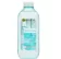 https://storage.alifshop.tj/media/images/alifshop/22452/micellyarnaya-voda-garnier-skin-naturals-chistaya-kozha-400-ml-1714129645032-xs.webp