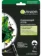 https://storage.alifshop.tj/media/images/alifshop/22453/tkanevaya-maska-dlya-lica-garnier-skin-naturals-ochishchayushchiy-ugol-1714130004562-xs.webp