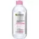 https://storage.alifshop.tj/media/images/alifshop/22454/micellyarnaya-voda-garnier-skin-naturals-3-v-1-s-glicerinom-i-p-anisovoy-kislotoy-400-ml-1714130211367-xs.webp