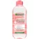 https://storage.alifshop.tj/media/images/alifshop/22455/micellyarnaya-voda-garnier-skin-naturals-rozovaya-voda-400-ml-1714130400926-xs.webp