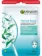 https://storage.alifshop.tj/media/images/alifshop/22456/tkanevaya-maska-dlya-lica-garnier-skin-naturals-chistaya-kozha-1714131438105-xs.webp