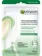 https://storage.alifshop.tj/media/images/alifshop/22458/tkanevaya-maska-molochko-dlya-lica-garnier-skin-naturals-pitanie-bomba-s-mindalnym-molochkom-1714131920982-xs.webp