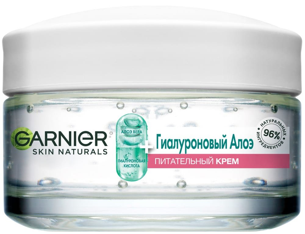 https://storage.alifshop.tj/media/images/alifshop/22459/krem-dlya-lica-garnier-skin-naturals-pitatelnyy-gialuronovyy-aloe-50-ml-1714132179058.png