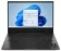 https://storage.alifshop.tj/media/images/alifshop/22460/noutbuk-hp-omen-16-wf0032tx-intel-core-i9-13900hx-16-1-16-gb-1-tb-ssd-1714132514757-xs.webp