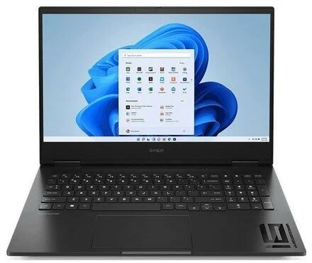 https://storage.alifshop.tj/media/images/alifshop/22460/noutbuk-hp-omen-16-wf0032tx-intel-core-i9-13900hx-16-1-16-gb-1-tb-ssd-1714132514757.webp