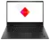 https://storage.alifshop.tj/media/images/alifshop/22461/noutbuk-hp-omen-gaming-laptop-17-cm2000tx-intel-core-i7-13700hx-17-3-1920x1080-16-gb-1-tb-ssd-1714133403739-xs.webp