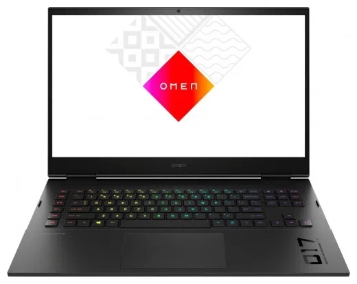 https://storage.alifshop.tj/media/images/alifshop/22461/noutbuk-hp-omen-gaming-laptop-17-cm2000tx-intel-core-i7-13700hx-17-3-1920x1080-16-gb-1-tb-ssd-1714133403739.webp