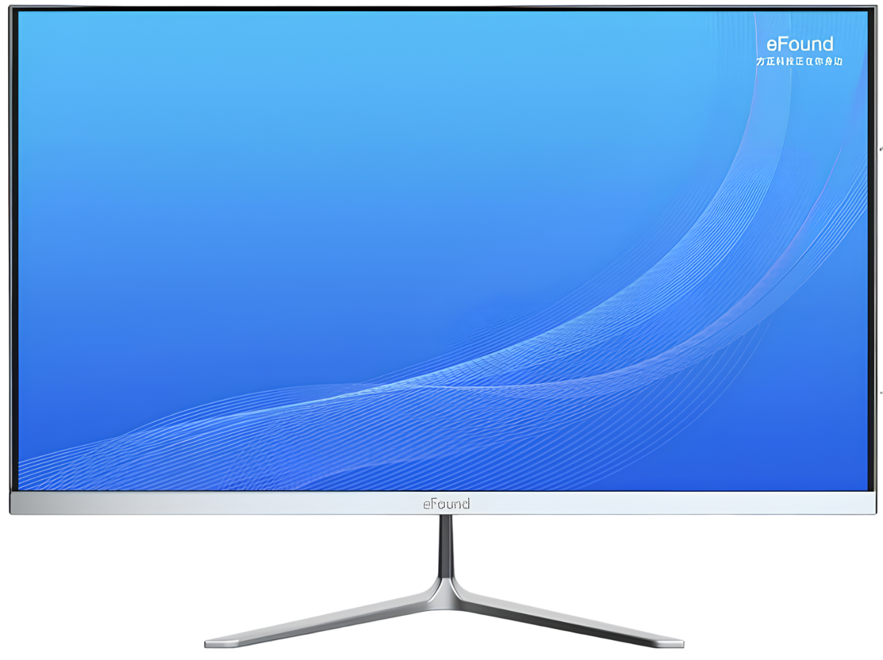 https://storage.alifshop.tj/media/images/alifshop/22462/monoblok-efound-f24dg-intel-core-i5-12450h-24-1920x1080-8gb-256-gb-ssd-1714368410880.png