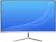 https://storage.alifshop.tj/media/images/alifshop/22463/monoblok-efound-f24dg-intel-celeron-n5095a-24-1920x1080-8gb-256-gb-ssd-1714369056717-xs.webp