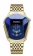 https://storage.alifshop.tj/media/images/alifshop/22464/naruchnye-chasy-hoursly-zolotistyy-1714369517586-xs.webp