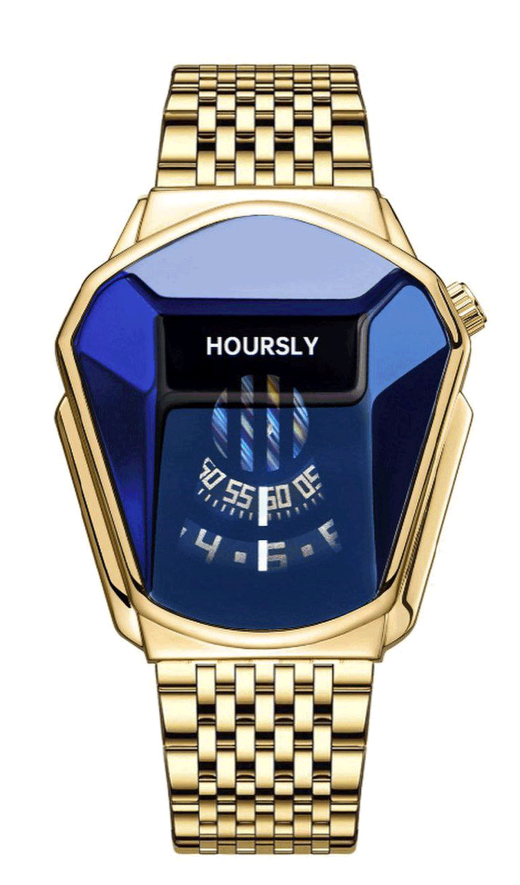 https://storage.alifshop.tj/media/images/alifshop/22464/naruchnye-chasy-hoursly-zolotistyy-1714369517586.png