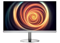 Моноблок eFound F27DG Intel Celeron N5095A/27"/1920x1080/8GB/256 GB SSD  1