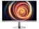 https://storage.alifshop.tj/media/images/alifshop/22466/monoblok-efound-f27dg-intel-core-i5-12450h-27-1920x1080-8gb-256-gb-ssd-1714369526514-xs.webp
