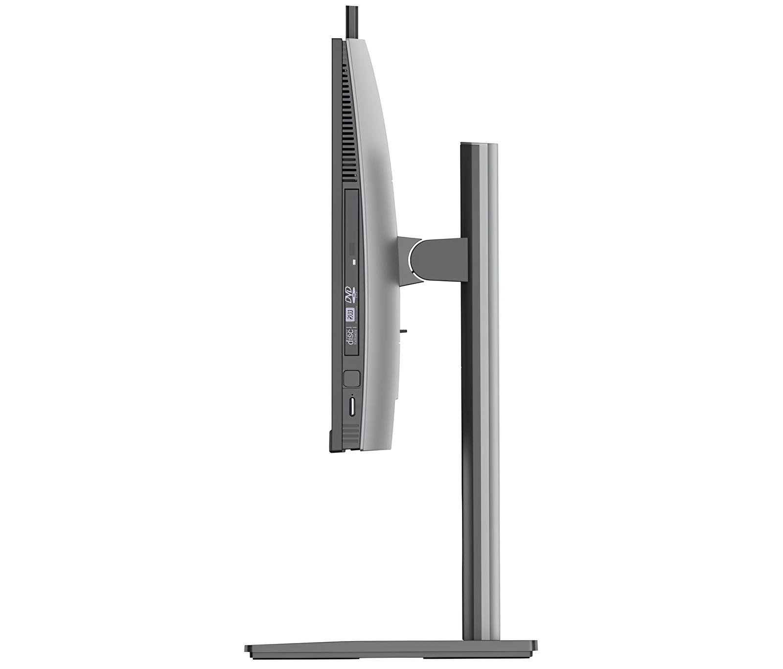 https://storage.alifshop.tj/media/images/alifshop/22467/monoblok-efound-t2768x-intel-core-i5-12450h-27-1920x1080-16-gb-512-gb-ssd-1714369989094.png
