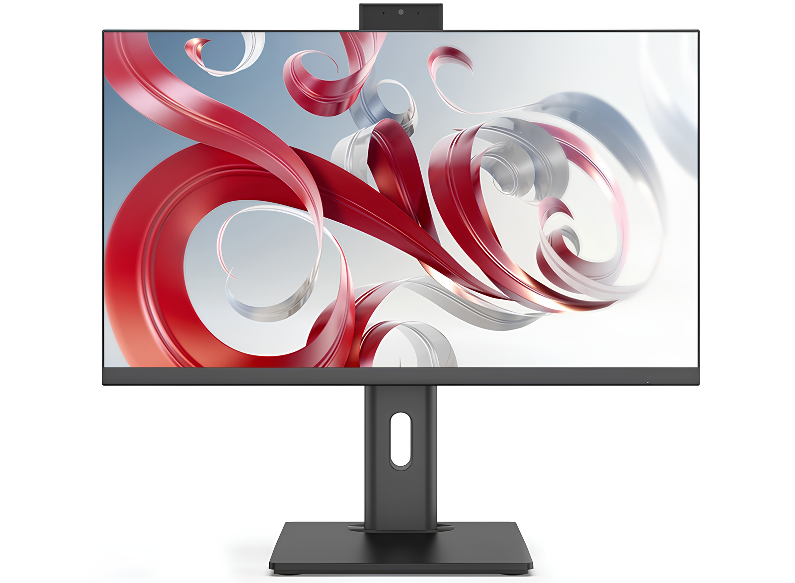 https://storage.alifshop.tj/media/images/alifshop/22467/monoblok-efound-t2768x-intel-core-i5-12450h-27-1920x1080-16-gb-512-gb-ssd-1714369994051.png