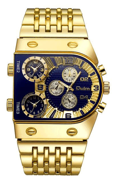 https://storage.alifshop.tj/media/images/alifshop/22468/naruchnye-chasy-oulum-9315-zolotistyy-1714370090561.png