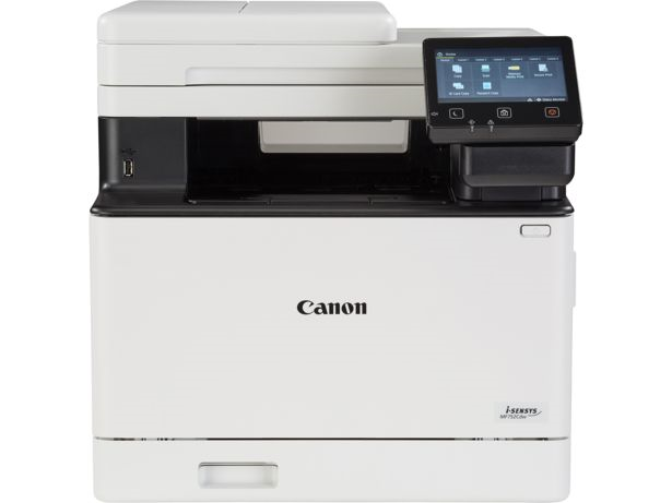 https://storage.alifshop.tj/media/images/alifshop/22469/mfu-canon-i-sensys-mf752cdw-belyy-1714370970652.png