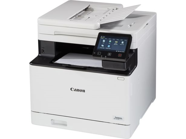 https://storage.alifshop.tj/media/images/alifshop/22469/mfu-canon-i-sensys-mf752cdw-belyy-1714370971380.png