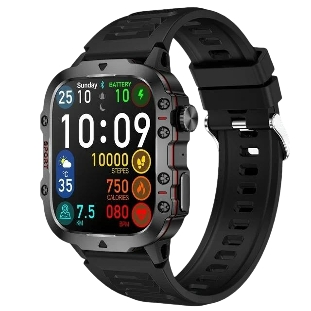 https://storage.alifshop.tj/media/images/alifshop/22470/umnye-chasy-sport-watch-gx12-chernyy-1714371316068.png