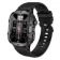 https://storage.alifshop.tj/media/images/alifshop/22471/umnye-chasy-sport-watch-qx12-chernyy-1714371388850-xs.webp