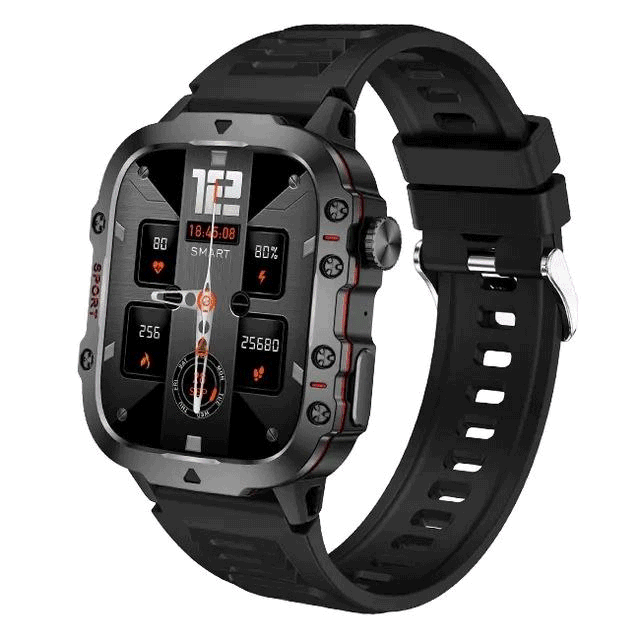 https://storage.alifshop.tj/media/images/alifshop/22471/umnye-chasy-sport-watch-qx12-chernyy-1714371388850.png