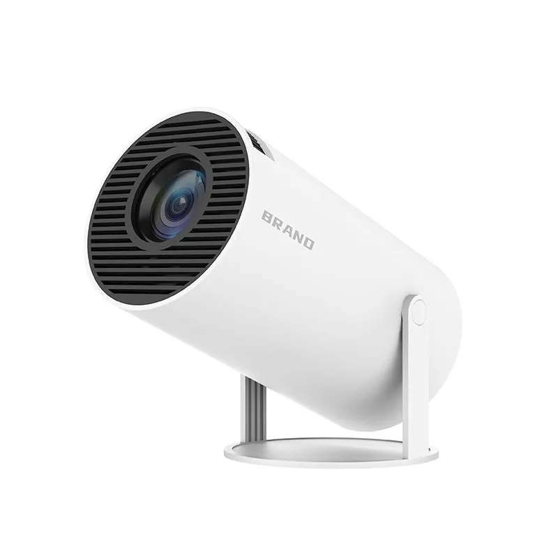 https://storage.alifshop.tj/media/images/alifshop/22472/proektor-hy300-1280-720-hd-belyy-1714371574086.webp