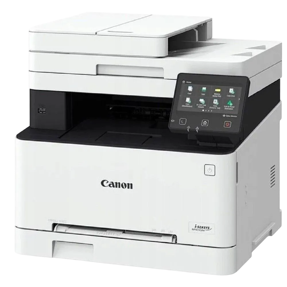 https://storage.alifshop.tj/media/images/alifshop/22473/mfu-canon-i-sensys-mf655cdw-belyy-1754042684159.png