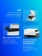 https://storage.alifshop.tj/media/images/alifshop/22473/mfu-canon-i-sensys-mf655cdw-belyy-1754042686143-xs.webp