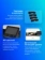 https://storage.alifshop.tj/media/images/alifshop/22473/mfu-canon-i-sensys-mf655cdw-belyy-1754042687741-xs.webp