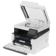 https://storage.alifshop.tj/media/images/alifshop/22473/mfu-canon-i-sensys-mf655cdw-belyy-1754042689261-xs.webp