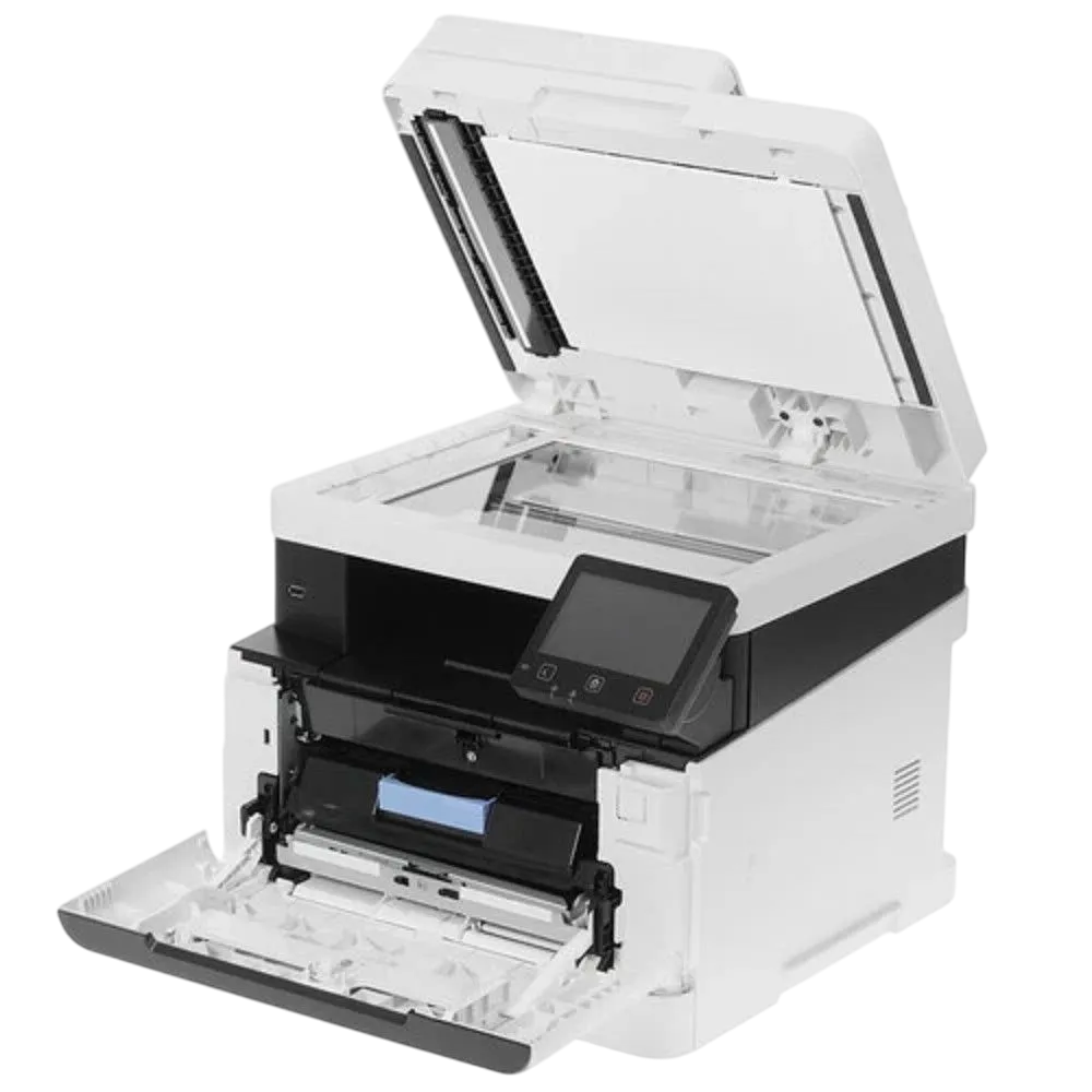 https://storage.alifshop.tj/media/images/alifshop/22473/mfu-canon-i-sensys-mf655cdw-belyy-1754042689261.png