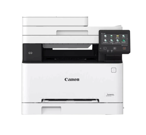 https://storage.alifshop.tj/media/images/alifshop/22473/mfu-canon-i-sensys-mf655cdw-belyy-1754042691152-xl.webp