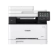 https://storage.alifshop.tj/media/images/alifshop/22473/mfu-canon-i-sensys-mf655cdw-belyy-1754042691152-xs.webp