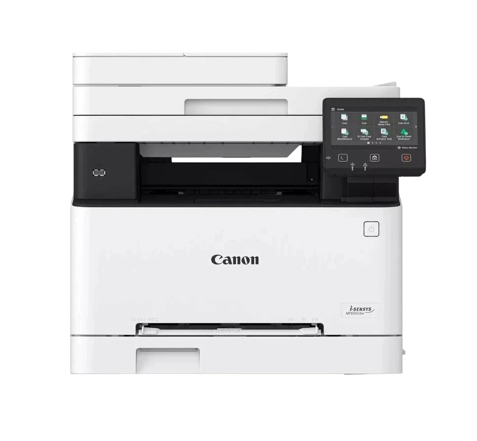 https://storage.alifshop.tj/media/images/alifshop/22473/mfu-canon-i-sensys-mf655cdw-belyy-1754042691152.png