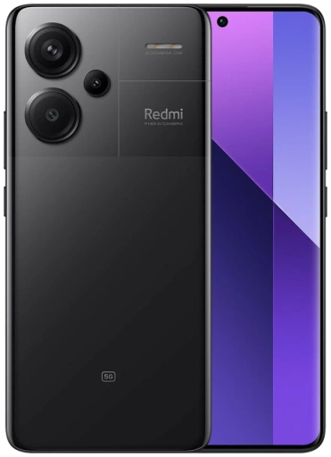 https://storage.alifshop.tj/media/images/alifshop/22474/xiaomi-redmi-note-13-pro-5g-12-256-gb-chernyy-5497-1752822290849-xl.webp